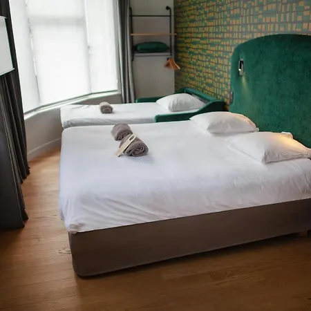 Hotel Kanai-2